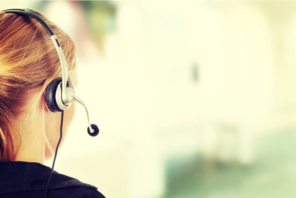 Preparing for the Contact Center of the Future