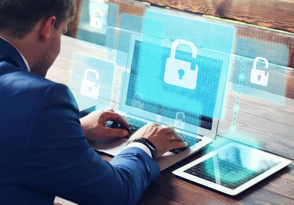 Cybersecurity in the New Year: What SMBs Need to Know