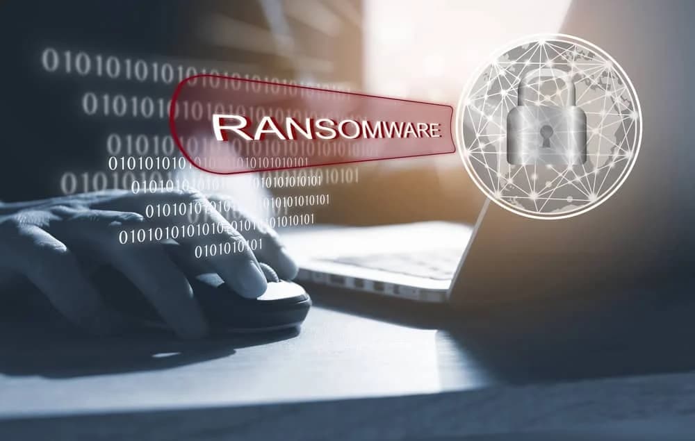 Hero image for Cyber Breach: Don�t Be a Victim