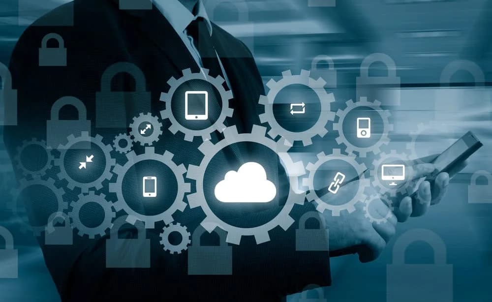 Your Head's in the Clouds, But Reality is in Hybrid IT Solutions