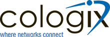 Cologix logo