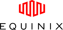 Equinix logo