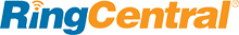 RingCentral logo