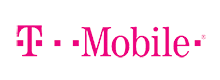 T-Mobile logo