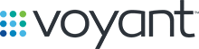 Voyant logo