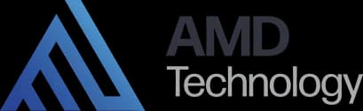 AMD Technology