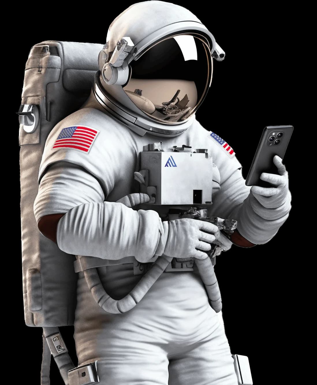 Technology Excellence - AMD Technology consulting services