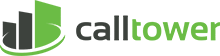 Call Tower logo