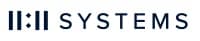 11:11 Systems logo