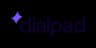 Dialpad logo
