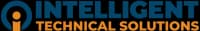 ITS logo