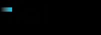 iTel logo
