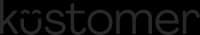 Kustomer logo
