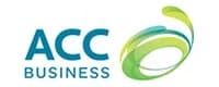ACC Business logo