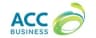 ACC Business logo