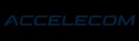 Accelecom logo