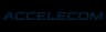 Accelecom logo