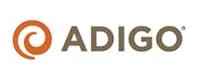 Adigo logo