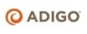 Adigo logo
