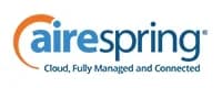 AireSpring logo