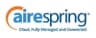 AireSpring logo