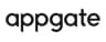 Appgate logo
