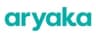 Aryaka logo