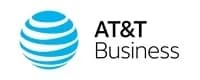 AT&T logo