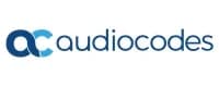 AudioCodes logo