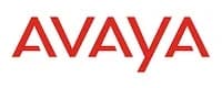 Avaya logo
