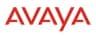 Avaya logo