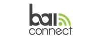 BAI Connect logo