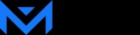 Blue Mantis logo