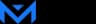Blue Mantis logo
