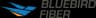 Bluebird Fiber logo