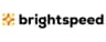 Brightspeed logo