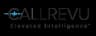 CallRevu logo