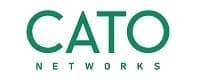 Cato Networks logo