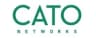 Cato Networks logo