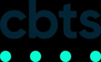 Logo for CBTS