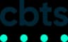 CBTS logo