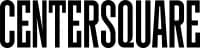 Centersquare logo