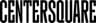 Centersquare logo