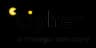 Cipher logo