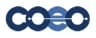 Coeo Solutions logo