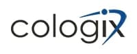 Cologix logo