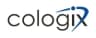 Cologix logo
