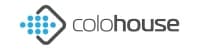 Hivelocity logo