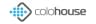 Hivelocity logo