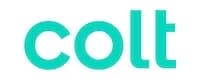 Colt logo